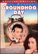Groundhog Day [Special Edition] - Harold Ramis