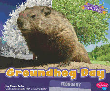 Groundhog Day