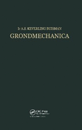 Groundmechanica