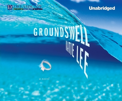 Groundswell - Lee, Katie