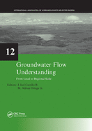 Groundwater Flow Understanding: From Local to Regional Scale