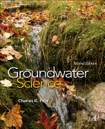 Groundwater Science