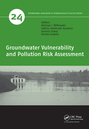 Groundwater Vulnerability and Pollution Risk Assessment