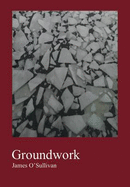 Groundwork