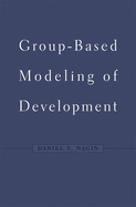 Group-Based Modeling of Development