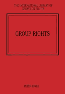 Group Rights