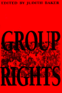 Group Rights