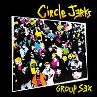 Group Sex - Circle Jerks