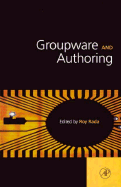 Groupware and Authoring
