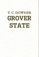 Grover State
