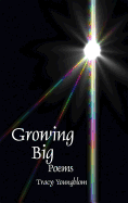 Growing Big