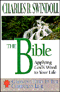 Growing Deep in the Christian Life Study Series: Study Guide - Swindoll, Charles R, Dr., and Harvey, Val