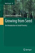 Growing from Seed: An Introduction to Social Forestry