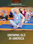 Growing Old in America