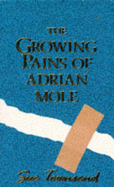 Growing Pains of Adrian Mole T