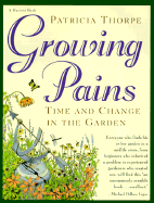 Growing Pains: Time and Change in the Garden