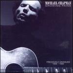 Growing Pains - Michael Chapman