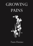 Growing Pains