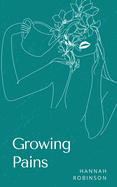 Growing Pains