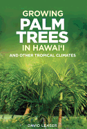 Growing Palm Trees in Hawaii