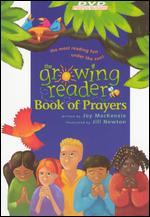 Growing Reader Phonics: The Book of Prayers