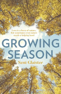 Growing Season