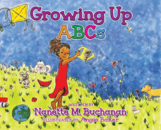 Growing Up ABCs