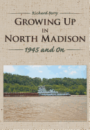 Growing Up in North Madison: 1945 and on