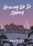 Growing up in Sydney