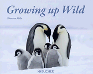Growing Up Wild