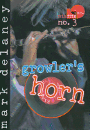 Growler's Horn