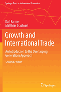 Growth and International Trade: An Introduction to the Overlapping Generations Approach