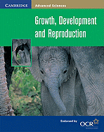 Growth, Development and Reproduction - Taylor, Dennis