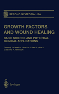 Growth Factors and Wound Healing