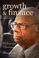 Growth & Finance: Essays in Honour of C. Rangarajan