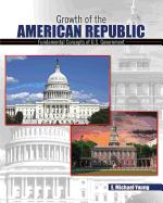 Growth of American Republic