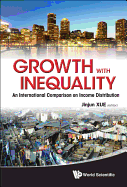 Growth with Inequality