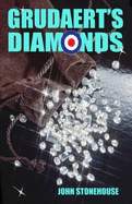 Grudaert's Diamonds