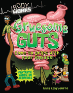 Gruesome Guts