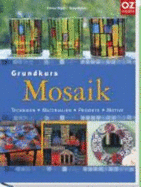 Grundkurs Mosaik