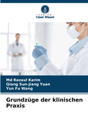 Grundzge der klinischen Praxis