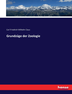 Grundzge der Zoologie