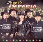 Grupo Imperio