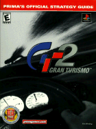 Gt2 Gran Turismo