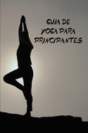 Gu?a de Yoga para principiantes