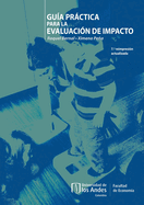 Gu?a prctica para la evaluaci?n de impacto