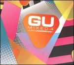GU Mixed, Vol. 4