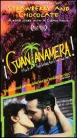 Guantanamera