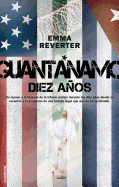 Guantanamo