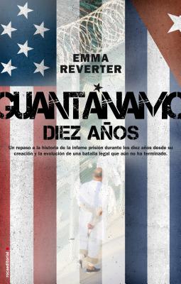 Guantanamo - Reverter, Emma